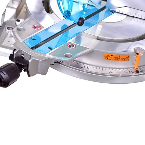 MAKITA PIŁA UKOŚNICA 1510W 260mm Z POSUWEM / LASER DXT LS1019L MAKITA PIŁA UKOŚNICA 1510W 260mm Z POSUWEM / LASER DXT LS1019L