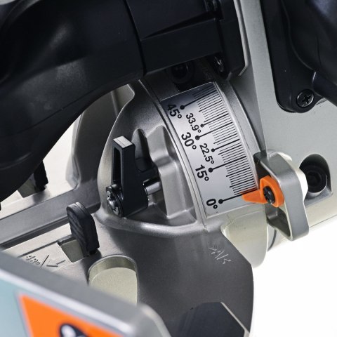 MAKITA PIŁA UKOŚNICA 1510W 260mm Z POSUWEM / LASER DXT LS1019L MAKITA PIŁA UKOŚNICA 1510W 260mm Z POSUWEM / LASER DXT LS1019L