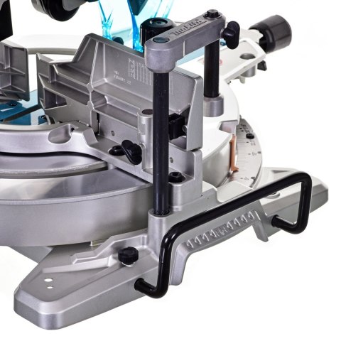 MAKITA PIŁA UKOŚNICA 1510W 260mm Z POSUWEM / LASER DXT LS1019L MAKITA PIŁA UKOŚNICA 1510W 260mm Z POSUWEM / LASER DXT LS1019L