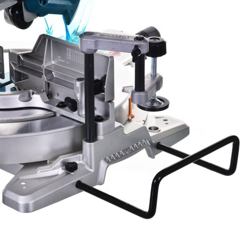 MAKITA PIŁA UKOŚNICA 1510W 260mm Z POSUWEM / LASER DXT LS1019L MAKITA PIŁA UKOŚNICA 1510W 260mm Z POSUWEM / LASER DXT LS1019L