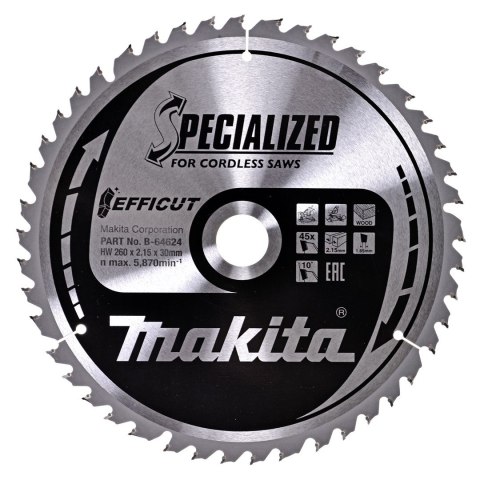 MAKITA PIŁA UKOŚNICA 1510W 260mm Z POSUWEM / LASER DXT LS1019L MAKITA PIŁA UKOŚNICA 1510W 260mm Z POSUWEM / LASER DXT LS1019L