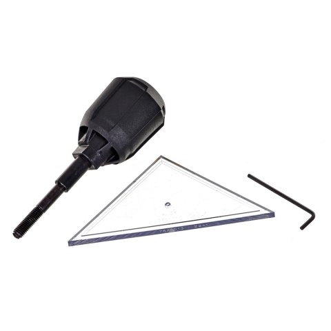 MAKITA PIŁA UKOŚNICA 1510W 260mm Z POSUWEM / LASER DXT LS1019L MAKITA PIŁA UKOŚNICA 1510W 260mm Z POSUWEM / LASER DXT LS1019L