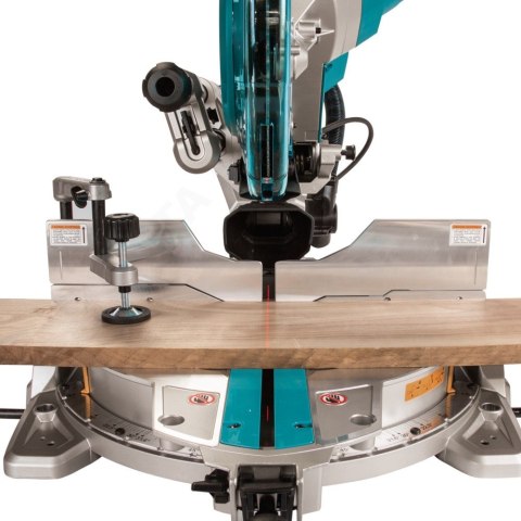 MAKITA PIŁA UKOŚNICA 1510W 260mm Z POSUWEM / LASER DXT LS1019L MAKITA PIŁA UKOŚNICA 1510W 260mm Z POSUWEM / LASER DXT LS1019L