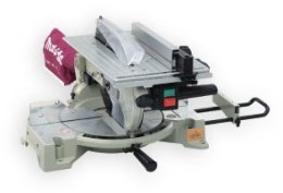 MAKITA PIŁA UKOŚNICA / PIŁA STOŁOWA 1650W 260mm LH1040