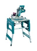 MAKITA PIŁA UKOŚNICA / PIŁA STOŁOWA STOŁOWA 1650W 260mm FLIPPER LF1000