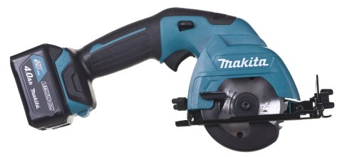 MAKITA PILARKA TAR.12V CXT HS301DSME 85mm 2x4,0Ah