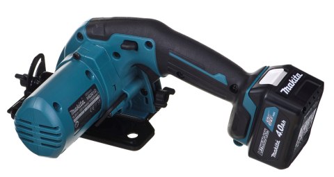 MAKITA PILARKA TAR.12V CXT HS301DSME 85mm 2x4,0Ah MAKITA PILARKA TAR.12V CXT HS301DSME 85mm 2x4,0Ah