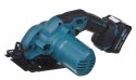 MAKITA PILARKA TAR.12V CXT HS301DSME 85mm 2x4,0Ah