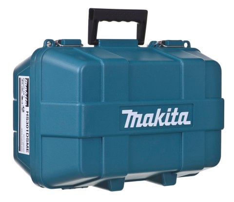 MAKITA PILARKA TAR.12V CXT HS301DSME 85mm 2x4,0Ah MAKITA PILARKA TAR.12V CXT HS301DSME 85mm 2x4,0Ah