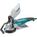 MAKITA SZLIFIERKA DO BETONU 1400W 125mm PC5001C