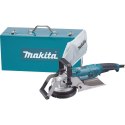 MAKITA SZLIFIERKA DO BETONU 1400W 125mm PC5001C