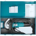MAKITA SZLIFIERKA DO BETONU 1400W 125mm PC5001C