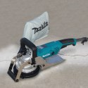 MAKITA SZLIFIERKA DO BETONU 1400W 125mm PC5001C