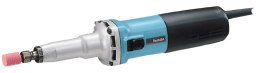 MAKITA SZLIFIERKA PROSTA 750W DŁUGA GD0800C