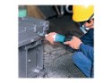MAKITA SZLIFIERKA PROSTA 750W DŁUGA GD0800C