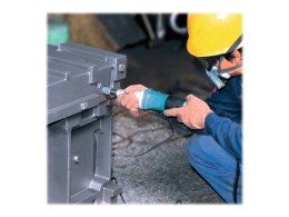 MAKITA SZLIFIERKA PROSTA 750W DŁUGA GD0800C