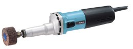 MAKITA SZLIFIERKA PROSTA 750W DŁUGA GD0810C