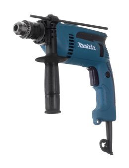 MAKITA WIERTARKA UDAROWA 680W WALIZKA HP1640K