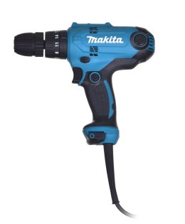 MAKITA WKRĘTARKA SIECIOWA UDAROWA 320W HP0300