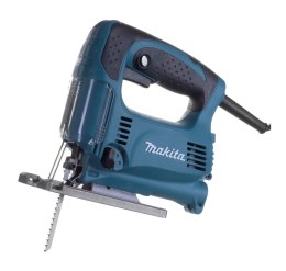MAKITA WYRZYNARKA 450W 4329