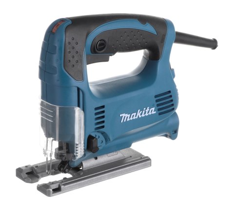 MAKITA WYRZYNARKA 450W 4329 MAKITA WYRZYNARKA 450W 4329
