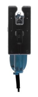 MAKITA WYRZYNARKA 450W 4329