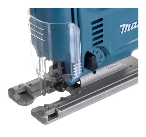 MAKITA WYRZYNARKA 450W 4329 MAKITA WYRZYNARKA 450W 4329