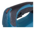 MAKITA WYRZYNARKA 450W 4329