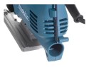 MAKITA WYRZYNARKA 450W 4329