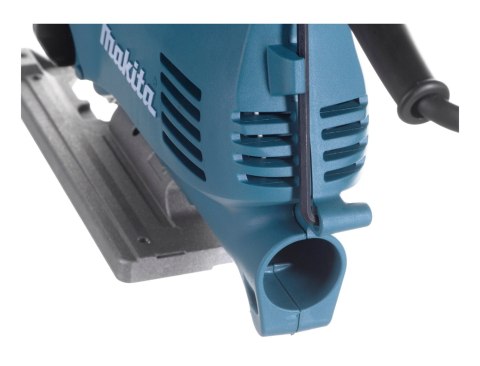 MAKITA WYRZYNARKA 450W 4329 MAKITA WYRZYNARKA 450W 4329