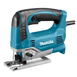 MAKITA WYRZYNARKA 650W JV0600K