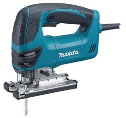 MAKITA WYRZYNARKA 720W LED WALIZKA MAKPAC 4350FCTJ