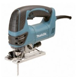 MAKITA WYRZYNARKA 720W WALIZKA MAKPAC 4350CTJ
