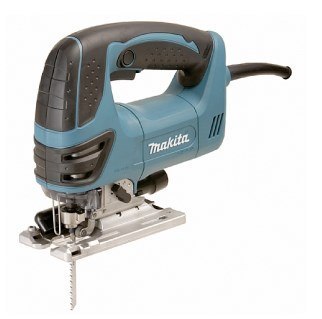 MAKITA WYRZYNARKA 720W WALIZKA MAKPAC 4350CTJ MAKITA WYRZYNARKA 720W WALIZKA MAKPAC 4350CTJ