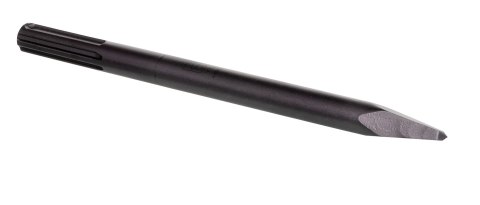 Młot kujący sds max 950w, 10j, kufer Młot kujący sds max 950w, 10j, kufer