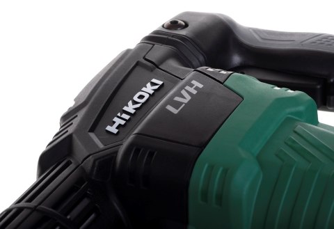 Młot kujący sds max 950w, 10j, kufer Młot kujący sds max 950w, 10j, kufer