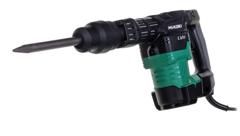 Młot kujący sds max 950w, 10j, kufer Młot kujący sds max 950w, 10j, kufer