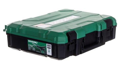 Młot kujący sds max 950w, 10j, kufer Młot kujący sds max 950w, 10j, kufer