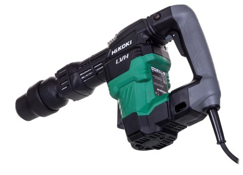 Młot kujący sds max 950w, 10j, kufer Młot kujący sds max 950w, 10j, kufer