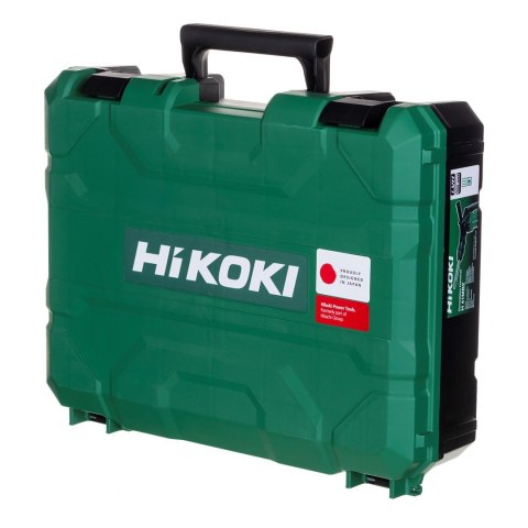 Młot kujący sds max 950w, 10j, kufer Młot kujący sds max 950w, 10j, kufer