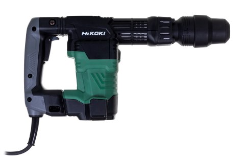 Młot kujący sds max 950w, 10j, kufer Młot kujący sds max 950w, 10j, kufer
