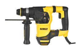 Młotowiertarka 950w 0-3,4j sds