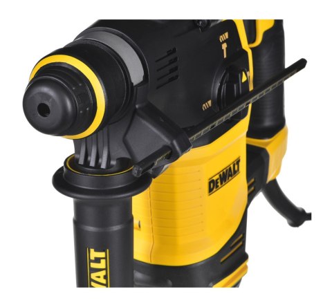 Młotowiertarka 950w 0-3,4j sds Młotowiertarka 950w 0-3,4j sds