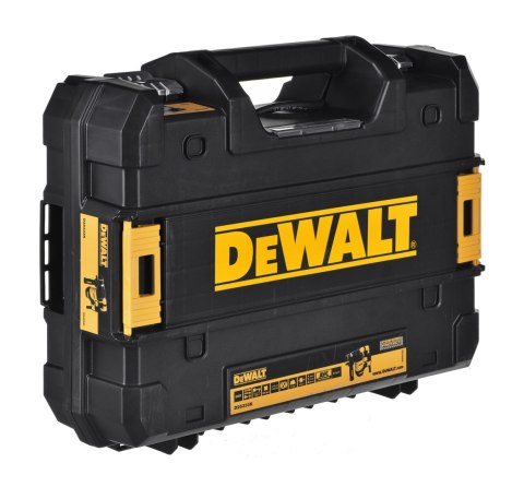 Młotowiertarka 950w 0-3,4j sds Młotowiertarka 950w 0-3,4j sds