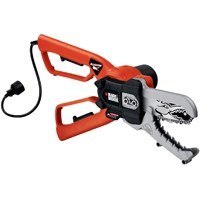 Obcinacz gałęzi "aligator" 550w Obcinacz gałęzi "aligator" 550w