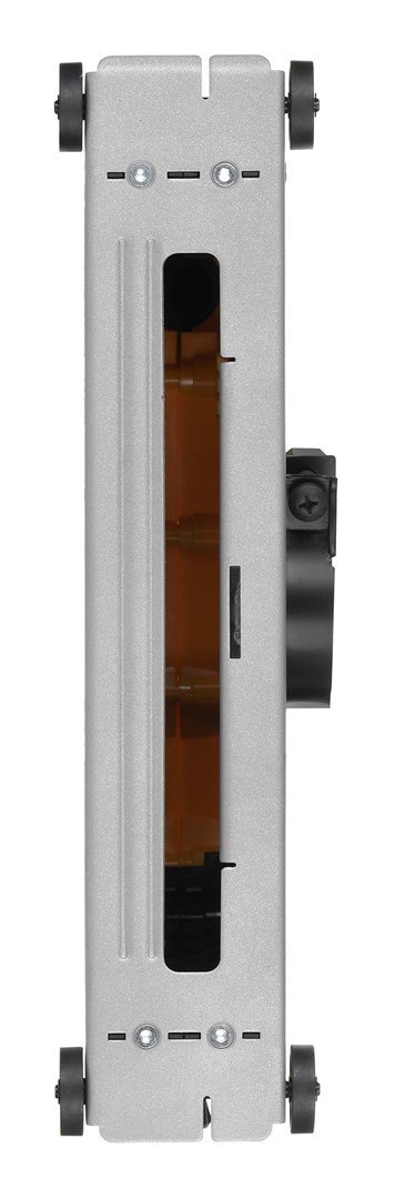 Osłona do cięcia betonu do szlifierek kątowych 230 mm Osłona do cięcia betonu do szlifierek kątowych 230 mm