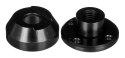 Osłona do cięcia betonu do szlifierek kątowych 230 mm