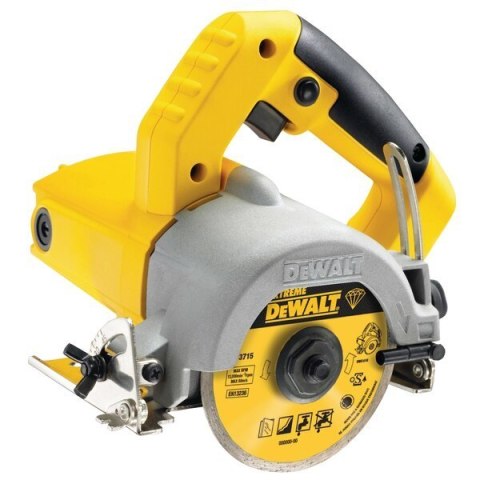 Piła do cięcia ceramiki 1300w 1100mm