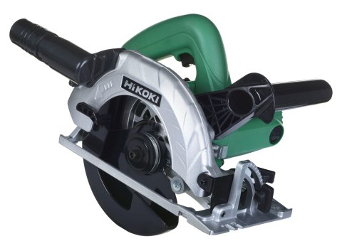 Pilarka ręczna 165mm, gł. cięcia 57mm, 5 500/min, 1050w Pilarka ręczna 165mm, gł. cięcia 57mm, 5 500/min, 1050w