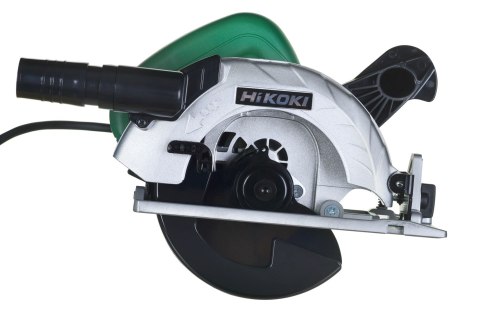 Pilarka ręczna 165mm, gł. cięcia 57mm, 5 500/min, 1050w Pilarka ręczna 165mm, gł. cięcia 57mm, 5 500/min, 1050w